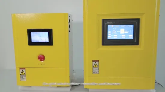 on Grid Wind Inverter 5kw