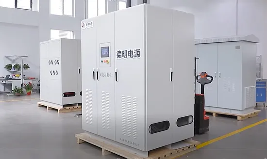 Free Energy on Grid Power Inverter for Hydro Power System