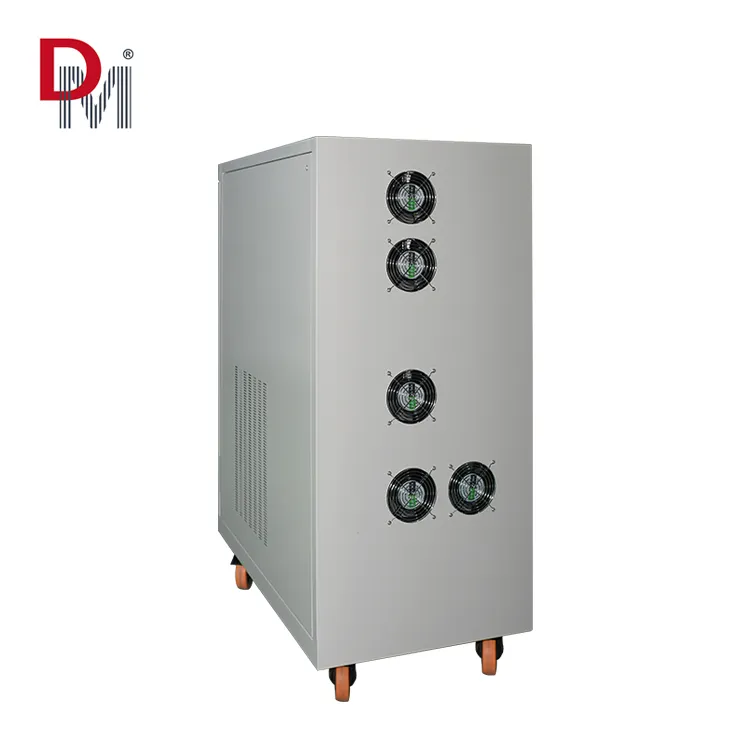 Best Quality 20kw DC96V Single Phase Pure Sine Wave Inverter