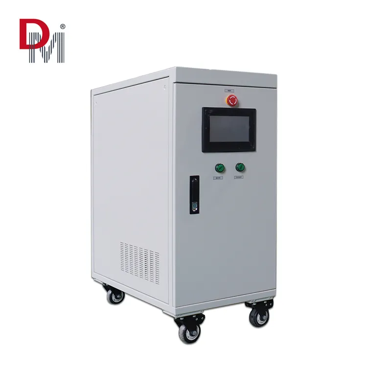 Best Price Pure Sine Wave Inverter DC AC Power Inverter 30kw DC220V to AC110V AC120V AC220V Inverter