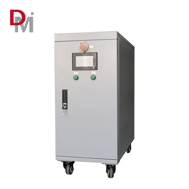 50kw 100kw 200kw Hydroelectric Generation Three Phase Converter