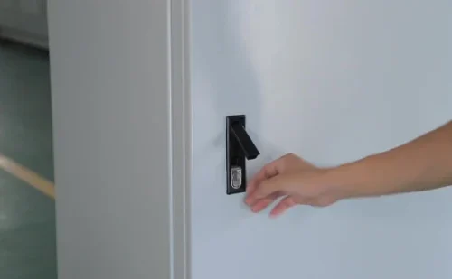 on Grid and off Grid Hybrid Inverter for Wind Turbine or Solar Panels 40kw50kw60kw PCS