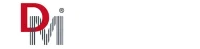2090-202311301204223166