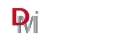 2090-202311301204223166